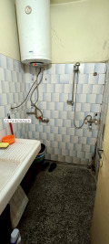 Продава 4-СТАЕН, град Стара Загора, Център • 95000 € / 185803.85 лв. • 67164267 6