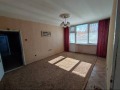Продава 4-СТАЕН, област Шумен, гр. Велики Преслав • 129900 лв. • 59585171 — Holmes.bg