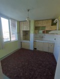 Продава 4-СТАЕН, област Шумен, гр. Велики Преслав • 129900 лв. • 59585171 — Holmes.bg