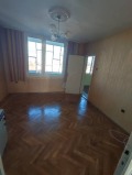 Продава 4-СТАЕН, област Шумен, гр. Велики Преслав • 129900 лв. • 59585171 — Holmes.bg