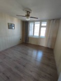 Продава 4-СТАЕН, област Шумен, гр. Велики Преслав • 129900 лв. • 59585171 — Holmes.bg