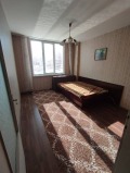 Продава 4-СТАЕН, област Шумен, гр. Велики Преслав • 129900 лв. • 59585171 — Holmes.bg