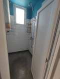 Продава 4-СТАЕН, област Шумен, гр. Велики Преслав • 129900 лв. • 59585171 — Holmes.bg