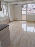 Продава МНОГОСТАЕН, град София, Център • 305000 € • 22131360 — Holmes.bg