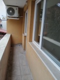 Продава МНОГОСТАЕН, град София, Център • 305000 € • 22131360 — Holmes.bg