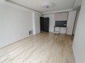 Продава МНОГОСТАЕН, град София, Център • 305000 € • 22131360 — Holmes.bg