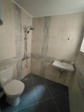 Продава МНОГОСТАЕН, град София, Център • 305000 € • 22131360 — Holmes.bg