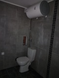 Продава МНОГОСТАЕН, град София, Център • 305000 € • 22131360 — Holmes.bg