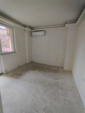 Продава МНОГОСТАЕН, град София, Център • 305000 € • 22131360 — Holmes.bg