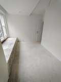 Продава МНОГОСТАЕН, град София, Център • 305000 € • 22131360 — Holmes.bg