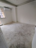 Продава МНОГОСТАЕН, град София, Център • 305000 € • 22131360 — Holmes.bg