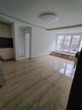 Продава МНОГОСТАЕН, град София, Център • 305000 € • 22131360 — Holmes.bg