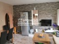 Продава ЕТАЖ ОТ КЪЩА, град Пловдив, Кючук Париж • 184900 € / 361632.97 лв. • 60240621 3