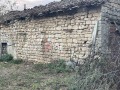 Продава КЪЩА, с. Засмяно, област Варна, снимка 4 - Къщи - 45281422