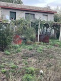 Продава КЪЩА, с. Засмяно, област Варна, снимка 7 - Къщи - 45281422