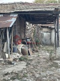 Продава КЪЩА, с. Засмяно, област Варна, снимка 3