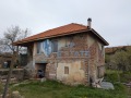 Продава КЪЩА, област Велико Търново, с. Добри дял • 46000 € • 66811504 — Holmes.bg