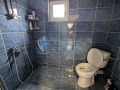 Продава КЪЩА, област Велико Търново, с. Добри дял • 46000 € • 66811504 — Holmes.bg