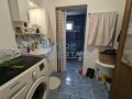 Продава КЪЩА, област Велико Търново, с. Добри дял • 46000 € • 66811504 — Holmes.bg