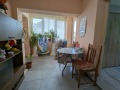 Продава КЪЩА, област Велико Търново, с. Добри дял • 46000 € • 66811504 — Holmes.bg