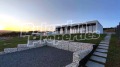 Продава КЪЩА, област Добрич, с. Църква • 210000 € • 96415987 — Holmes.bg
