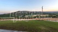 Продава КЪЩА, област Добрич, с. Църква • 210000 € • 96415987 — Holmes.bg