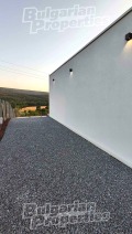Продава КЪЩА, област Добрич, с. Църква • 210000 € • 96415987 — Holmes.bg