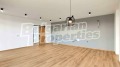 Продава КЪЩА, област Добрич, с. Църква • 210000 € • 96415987 — Holmes.bg