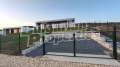 Продава КЪЩА, област Добрич, с. Църква • 210000 € • 96415987 — Holmes.bg