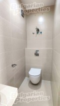 Продава КЪЩА, област Добрич, с. Църква • 210000 € • 96415987 — Holmes.bg