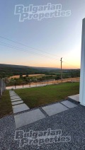 Продава КЪЩА, област Добрич, с. Църква • 210000 € • 96415987 — Holmes.bg