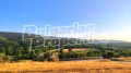 Продава КЪЩА, област Добрич, с. Църква • 210000 € • 96415987 — Holmes.bg