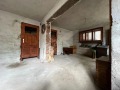 Продава КЪЩА, гр. Карлово, област Пловдив, снимка 7
