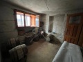 Продава КЪЩА, гр. Карлово, област Пловдив, снимка 12