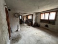Продава КЪЩА, гр. Карлово, област Пловдив, снимка 8