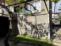 Продава КЪЩА, гр. Карлово, област Пловдив, снимка 3