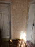 Продава КЪЩА, област Русе, с. Острица • 25000 € • 94803523 — Holmes.bg