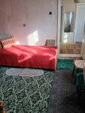 Продава КЪЩА, област Русе, с. Острица • 25000 € • 94803523 — Holmes.bg