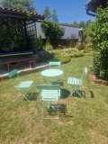 Продава КЪЩА, област Велико Търново, с. Петковци • 190000 € • 48060928 — Holmes.bg
