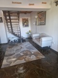Продава КЪЩА, област Велико Търново, с. Петковци • 190000 € • 48060928 — Holmes.bg