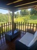 Продава КЪЩА, област Велико Търново, с. Петковци • 190000 € • 48060928 — Holmes.bg