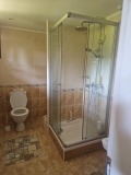 Продава КЪЩА, област Велико Търново, с. Петковци • 190000 € • 48060928 — Holmes.bg