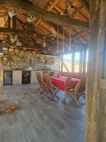 Продава КЪЩА, област Велико Търново, с. Петковци • 190000 € • 48060928 — Holmes.bg
