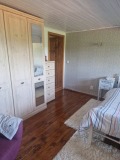 Продава КЪЩА, област Велико Търново, с. Петковци • 190000 € • 48060928 — Holmes.bg