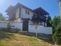Продава КЪЩА, област Велико Търново, с. Петковци • 190000 € • 48060928 — Holmes.bg