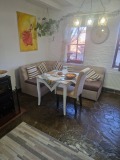 Продава КЪЩА, област Велико Търново, с. Петковци • 190000 € • 48060928 — Holmes.bg