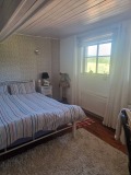Продава КЪЩА, област Велико Търново, с. Петковци • 190000 € • 48060928 — Holmes.bg