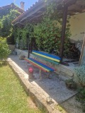 Продава КЪЩА, област Велико Търново, с. Петковци • 190000 € • 48060928 — Holmes.bg