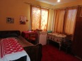 Продава КЪЩА, област София, гр. Драгоман • 80000 € • 49947480 — Holmes.bg
