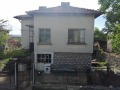 Продава КЪЩА, област София, гр. Драгоман • 80000 € • 49947480 — Holmes.bg